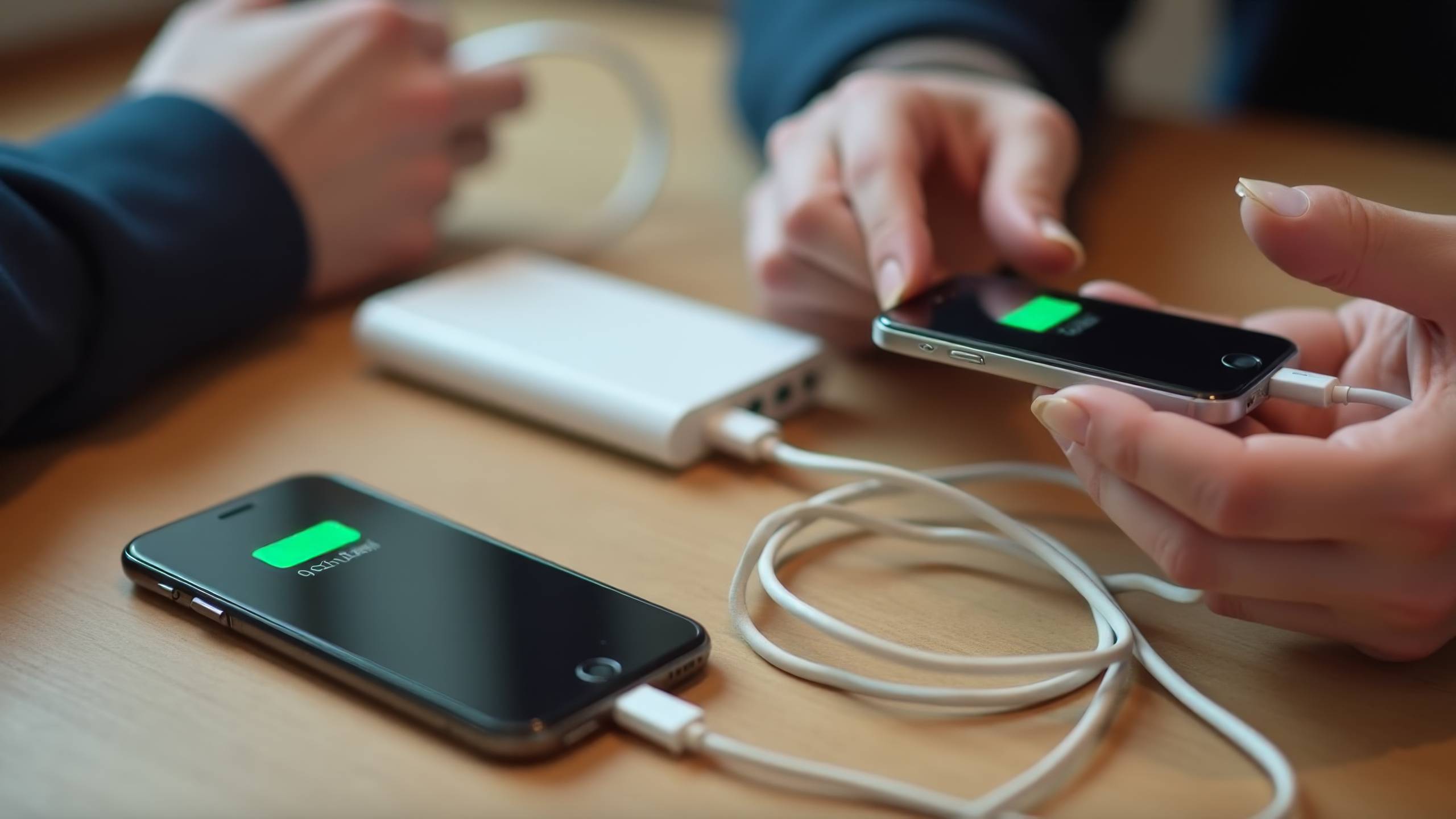 Pad ricarica wireless