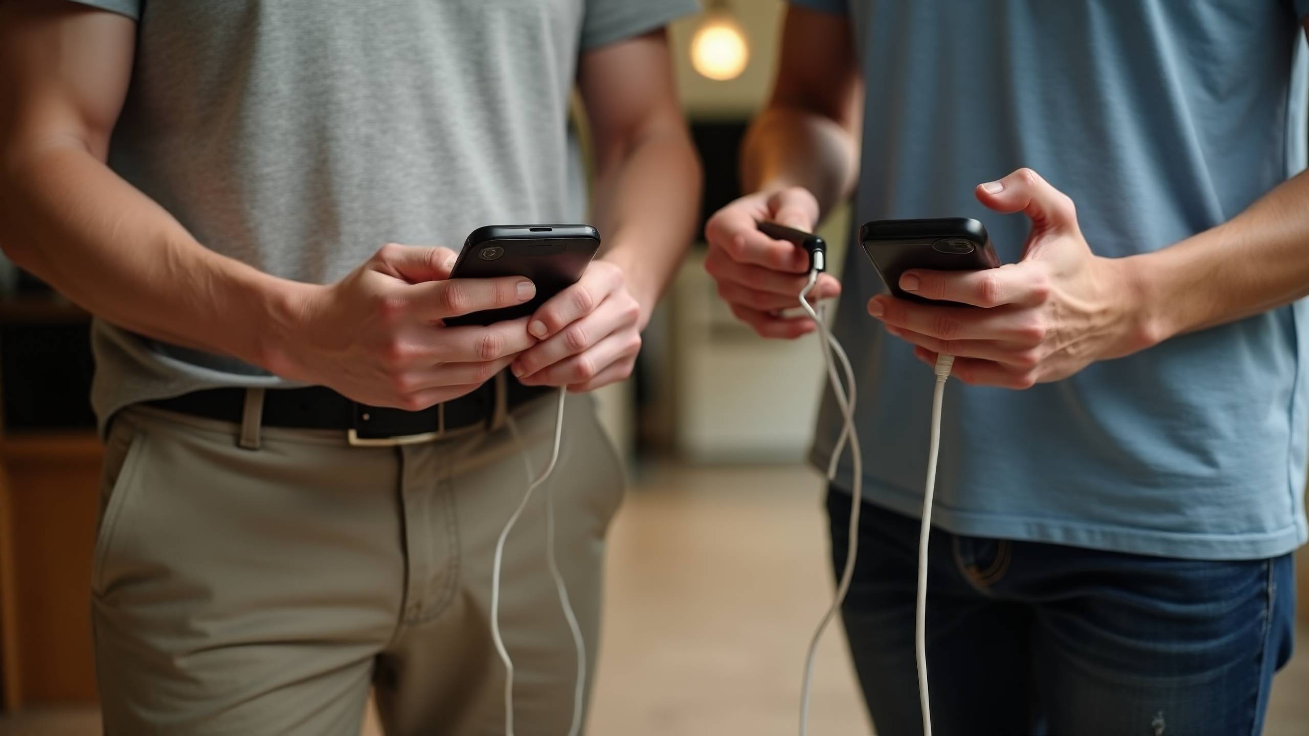 Dashboard gestione energia